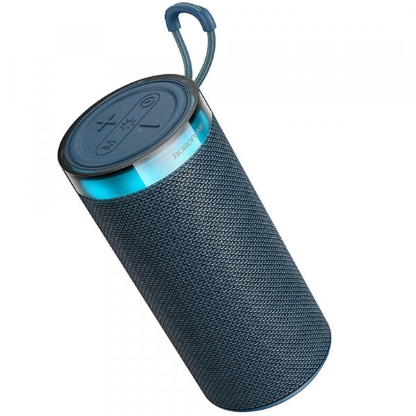 BOROFONE BR105