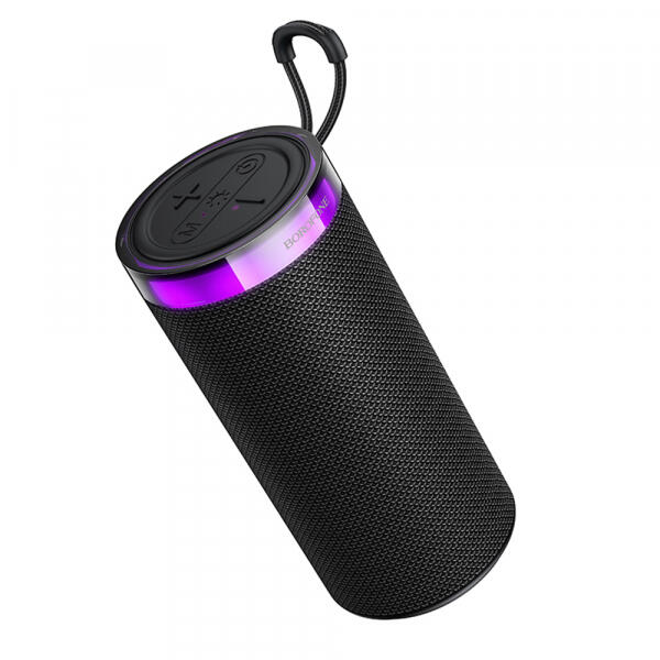 BOROFONE BR105
