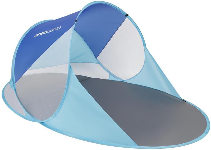 ENERO Camp (1047072)