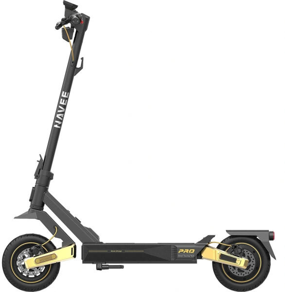 NAVEE ST5 PRO