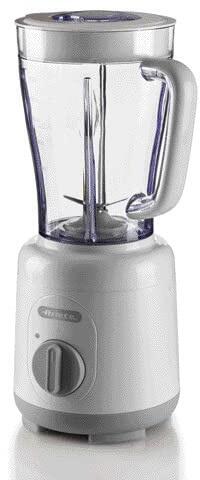 Ariete Breakfast 586