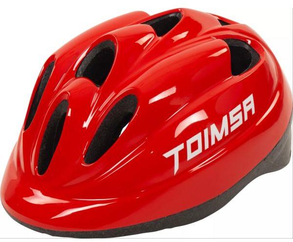 Toimsa 10710
