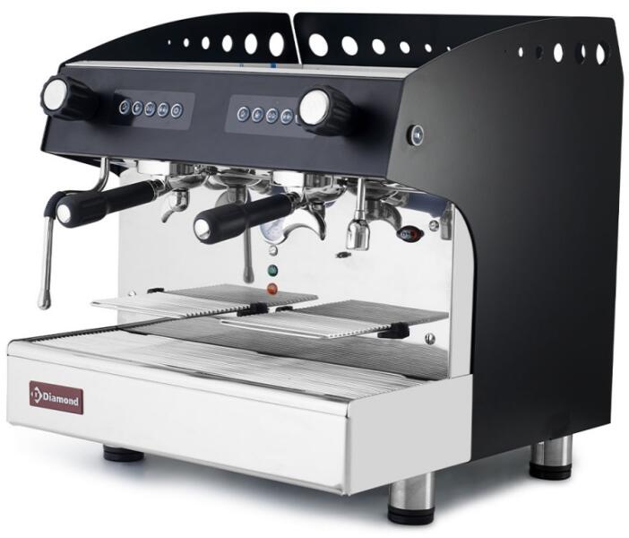 Diamond Europe COMPACT/2EB