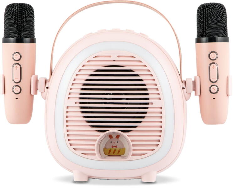ElectroMures EM 1040A