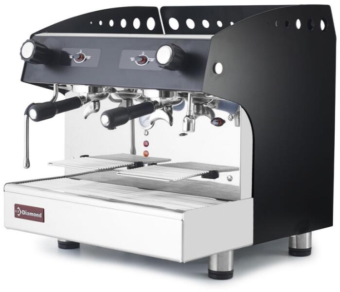 Diamond Europe COMPACT/2PB