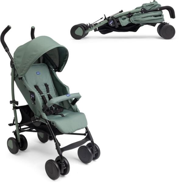 Chicco Echo Lite