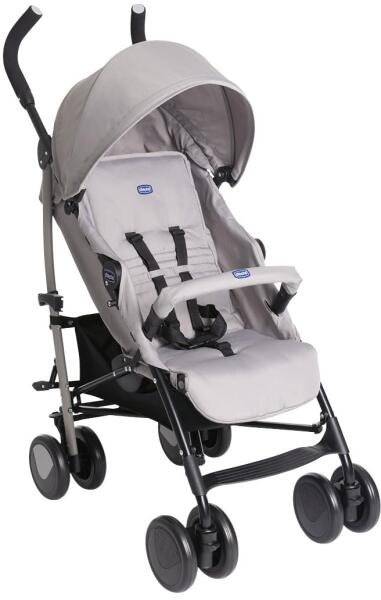 Chicco Echo Lite