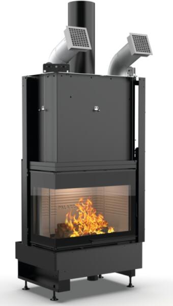 Palazzetti 802533600