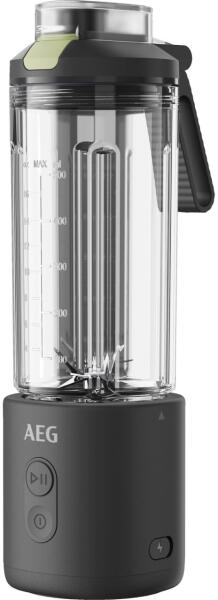 AEG PB4-1-2CG