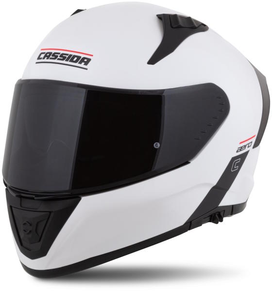 Cassida Aero Solid