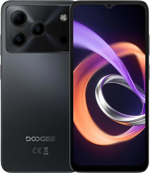 DOOGEE Note56 Plus