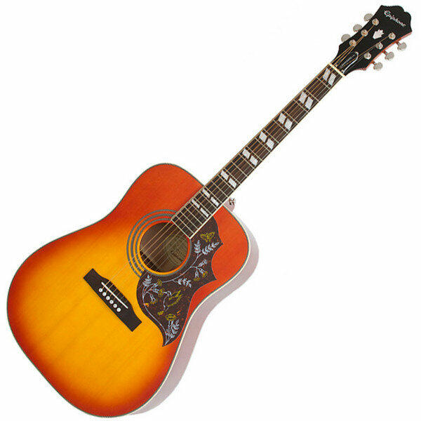 Hummingbird Pro