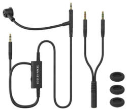 Sennheiser HD 500 BAM (700456)