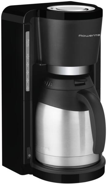 Rowenta CT 3818