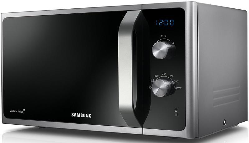 samsung 701f model