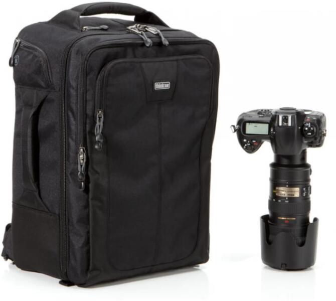 Think Tank Airport Commuter (720486)