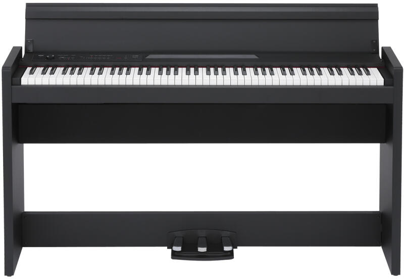 LP-380