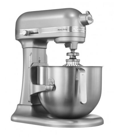KitchenAid 5KSM7591 Heavy Duty robotgép vásárlás, olcsó ...