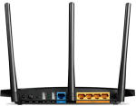 TP-Link Archer C7 AC1750 2. kép