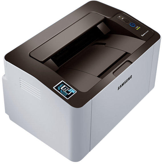 fix samsung xpress sl-m2022