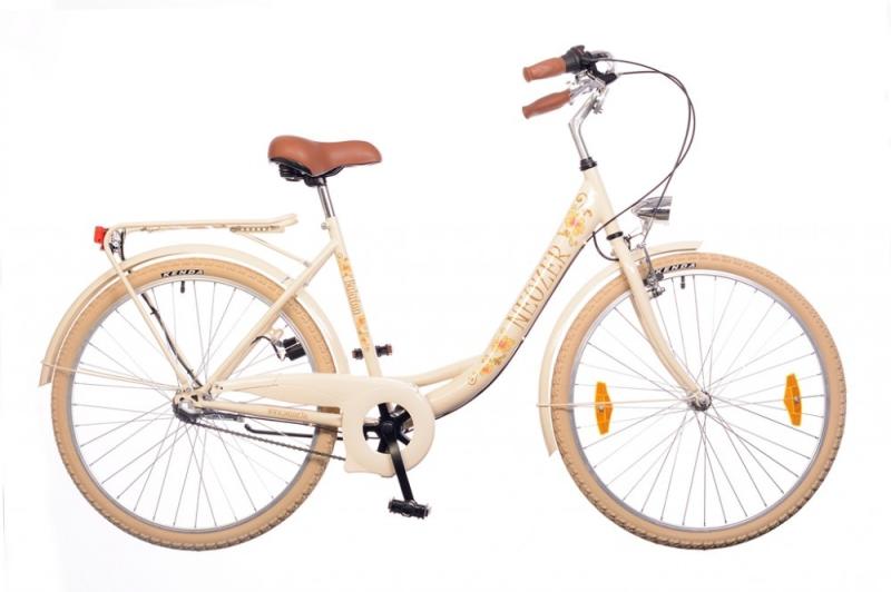 Neuzer Balaton Premium 28 Kerékpár árak, Kerékpár bicikli ...