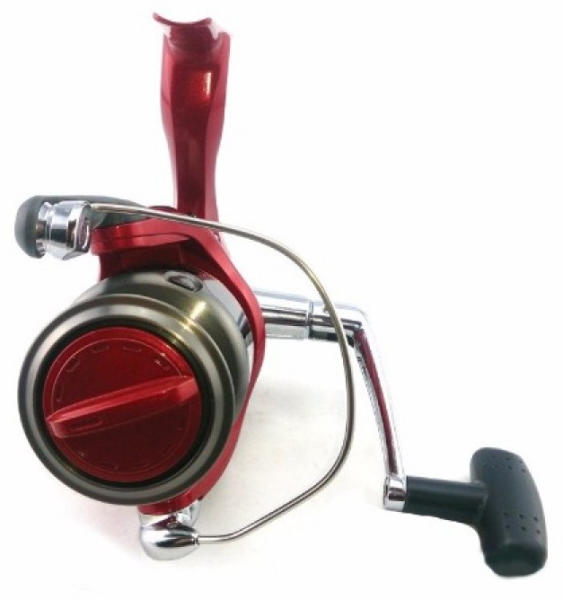 Shimano Catana FC 4000 (CAT4000FC) (Mulineta pescuit) - Preturi