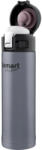 LAMART Lt4044 Termosc 0, 42 Gri Sucursala Lamart