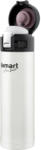 LAMART Lt4043 Termosk 0, 42 Alb. Sucursala Lamart