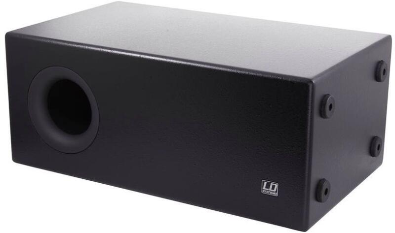 LD Systems SUB 88 A