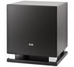 ELAC Subwoofer Elac SUB 2030 Satin Black (COD: 35221)