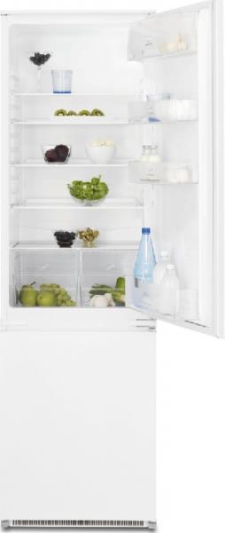 Electrolux enn 2800 acw Electrolux enn 2800 acw