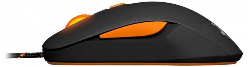 SteelSeries Kana V2 Mouse - Preturi