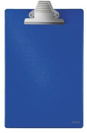 Esselte Jumbo A4 (E2735)