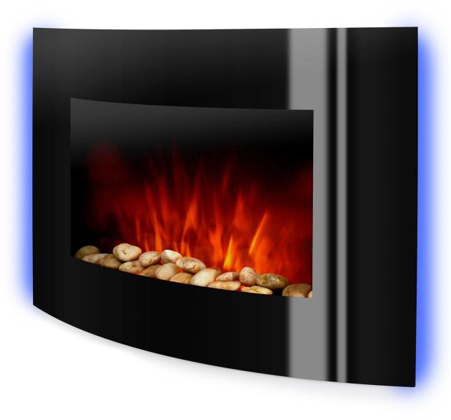 Klarstein vélemény