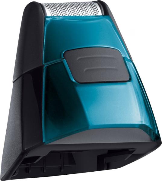 Remington mb6550 аккумулятор