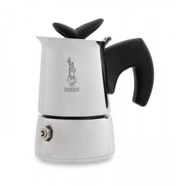 Bialetti Musa Elegance (1) kávéfőző vásárlás, olcsó Bialetti Musa