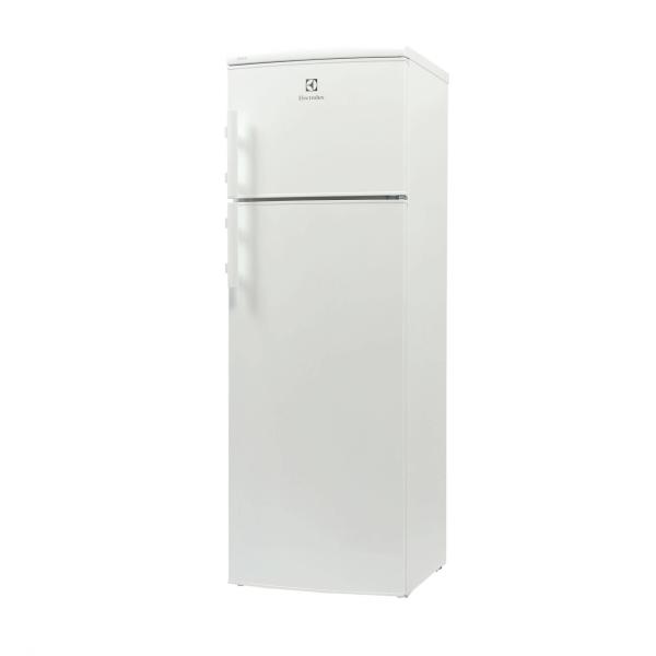 Ej2801aow2 electrolux