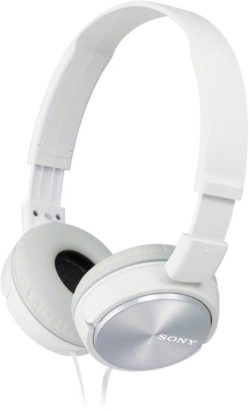 Sony MDR-ZX310 (MDRZX310)