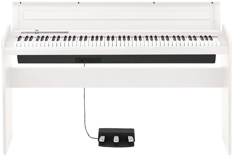 LP-180