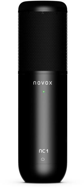 novox NC-1