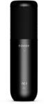 NOVOX L1080067, Cu fir, 5 V, Negru (L1080067)