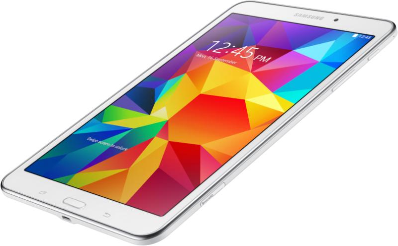 t330 tablet