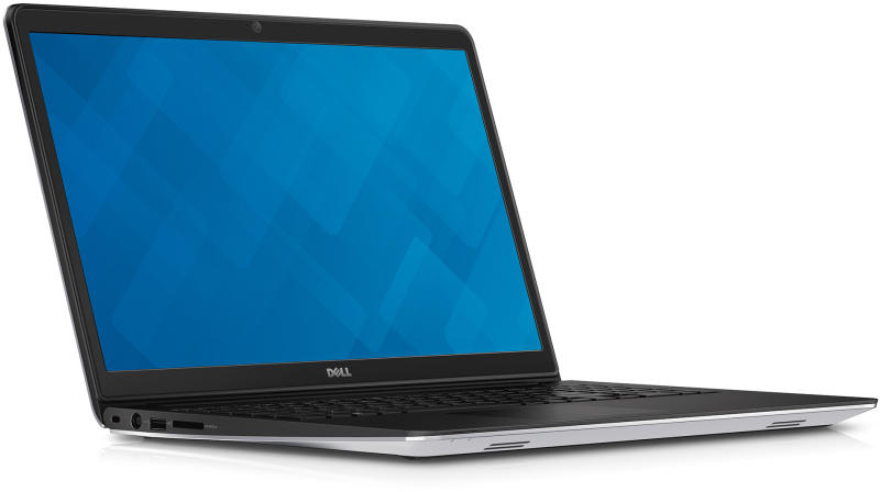 Как разобрать ноутбук dell inspiron 5547