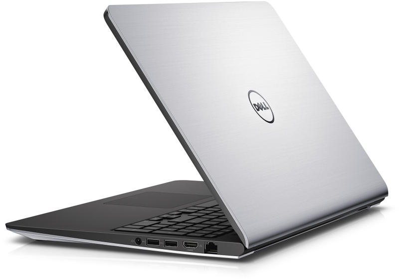 Dell Inspiron 5547 167043 Notebook Árak - Dell Inspiron 5547 167043 ...