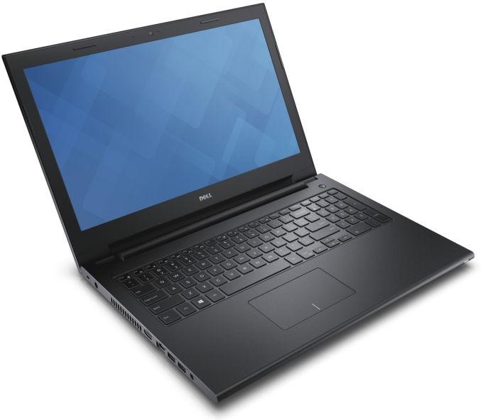 Drivers Dell Inspiron 3542 3d Video Windows 8
