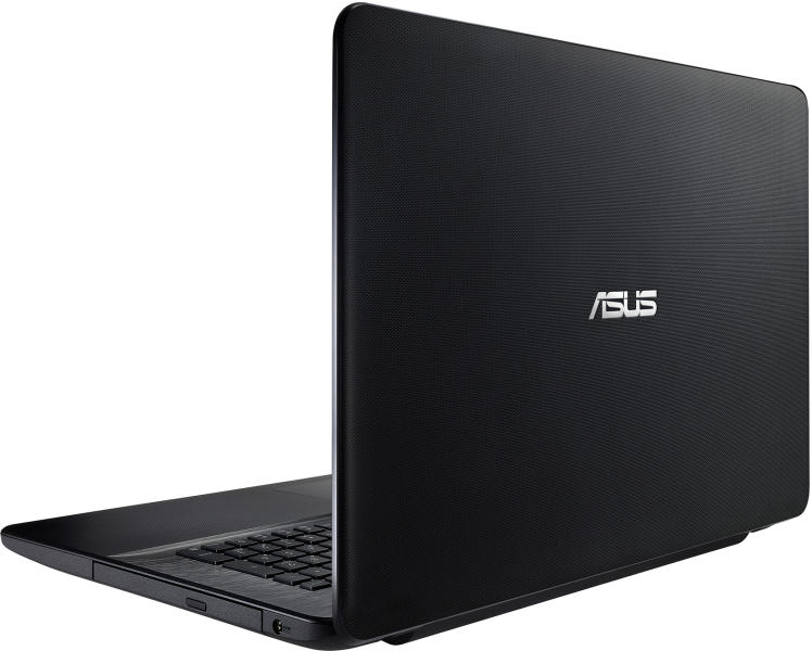 PC ASUS TBE X751LDV 17.3 - Core i3 - W11 - 8Go, SSD neuf et