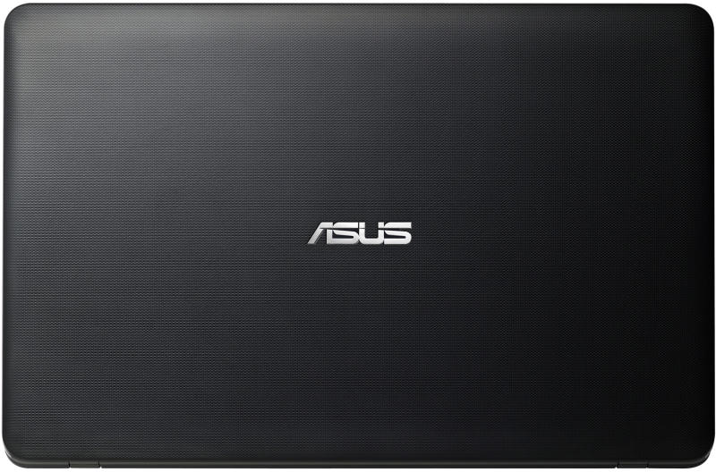 ASUS X751LD DIS REV 2.0 PHOTO - ASUS