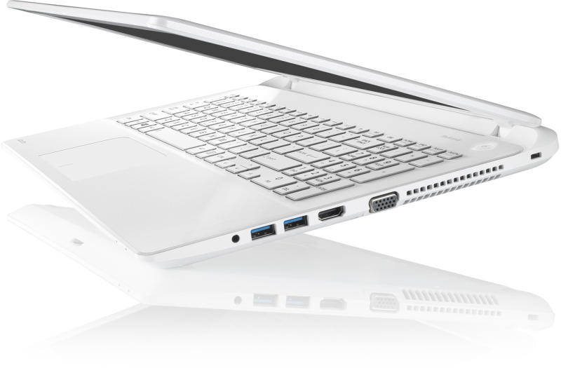 TOSHIBA SATELLITE L50-B-1EF WINDOWS 7 X64 DRIVER Toshiba satellite l50-b-1ef Windows 7 64 driver