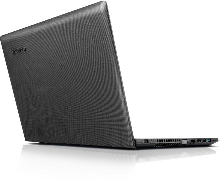 Lenovo Ideapad G50-45 80E3006XHV Notebook Árak - Lenovo Ideapad G50-45 80E3006XHV Laptop Akció