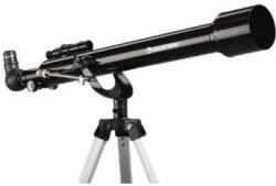 Celestron PowerSeeker 60 A